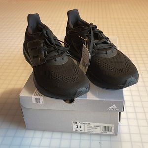 Men’s Pure boost 22 Running Shoes